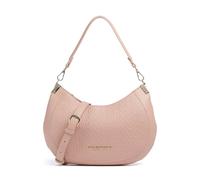 Valentino Falak Shoulder bag 34 cm pink