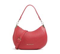 Valentino Bags Falak Re | Shoulder bag | red