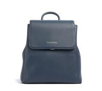 Valentino Bags Fall Re | Backpack | blue