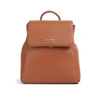 Valentino Bags Fall Re | Backpack | brown