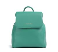 Valentino Bags Fall Re | Backpack | petrol