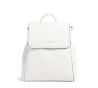 Valentino Bags Fall Re | Backpack | white