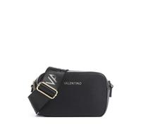 Valentino Bags Fall Re | Crossbody bag | black