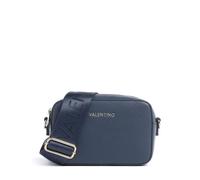 Valentino Bags Fall Re | Crossbody bag | blue