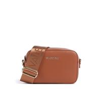 Valentino Bags Fall Re | Crossbody bag | brown