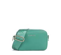 Valentino Bags Fall Re | Crossbody bag | petrol