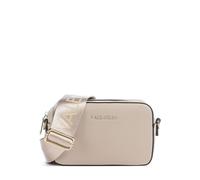 Valentino Bags Fall Re | Crossbody bag | white