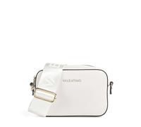 Valentino Bags Fall Re | Crossbody bag | white