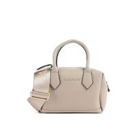 Valentino Bags Fall Re | Handbag | beige