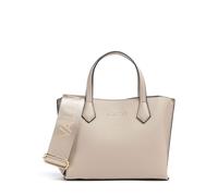 Valentino Bags Fall Re | Handbag | beige