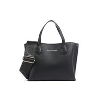 Valentino Bags Fall Re | Handbag | black