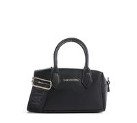 Valentino Bags Fall Re | Handbag | black