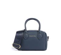 Valentino Bags Fall Re | Handbag | blue