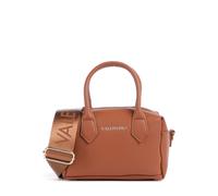 Valentino Bags Fall Re | Handbag | brown