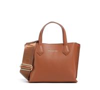 Valentino Bags Fall Re | Handbag | brown