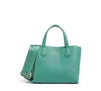 Valentino Bags Fall Re | Handbag | petrol