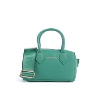 Valentino Bags Fall Re | Handbag | petrol