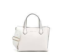 Valentino Bags Fall Re | Handbag | white
