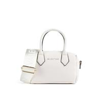 Valentino Bags Fall Re | Handbag | white