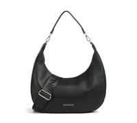 Valentino Fall Re Shoulder Bag 35 cm black