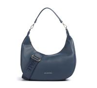 Valentino Bags Fall Re | Hobo bag | blue