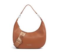 Valentino Bags Fall Re | Hobo bag | brown