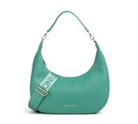 Valentino Bags Fall Re | Hobo bag | petrol