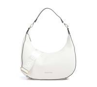 Valentino Fall Re Shoulder Bag 35 cm white