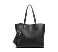 Valentino Bags Fall Re | Tote bag | black