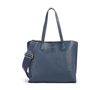 Valentino Bags Fall Re | Tote bag | blue