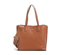 Valentino Bags Fall Re | Tote bag | brown