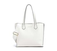 Valentino Bags Fall Re | Tote bag | white