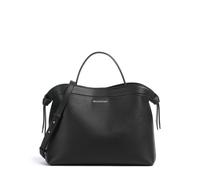 VALENTINO shopper bag Femke Shopping Bag Nero