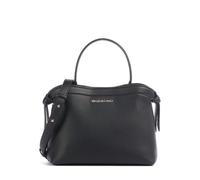 VALENTINO handbag Femke Shopping Bag Nero