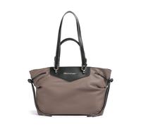 Valentino Bags Fiamma Re | leather Handbag | brown