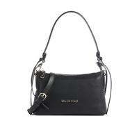 Valentino Bags Fiamma Re | leather Shoulder bag | black