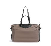 Valentino Bags Fiamma Re | Tote bag | brown
