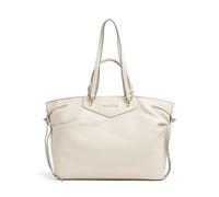 Valentino Bags Fiamma Re | Tote bag | white