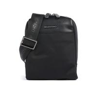 Valentino Bags Finix | Crossbody bag | black