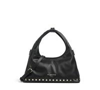Valentino Bags Florayne | Hobo bag | black