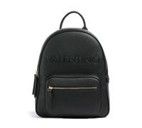 Valentino Bags Foxy Re Backpack, 8L, female, black