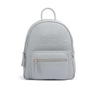 Valentino Bags Foxy Re Backpack, 8L, female, blue