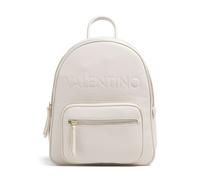 Valentino Bags Foxy Re Backpack, 8L, female, off-white