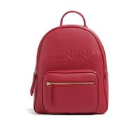 Valentino Bags Foxy Re | Backpack | red