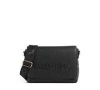 Valentino Foxy FOXY RE Shoulder bag 25 cm black