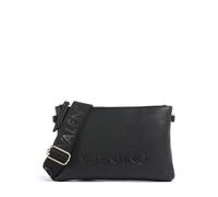 Valentino Bags Foxy Re | Crossbody bag | black