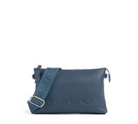 Valentino Bags Foxy Re | Crossbody bag | blue