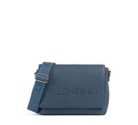 Valentino Bags Foxy Re | Crossbody bag | blue