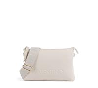 Valentino Bags Foxy Re Crossbody bag, female, off-white