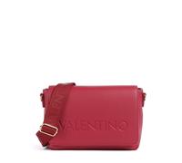 Valentino Bags Foxy Re | Crossbody bag | red